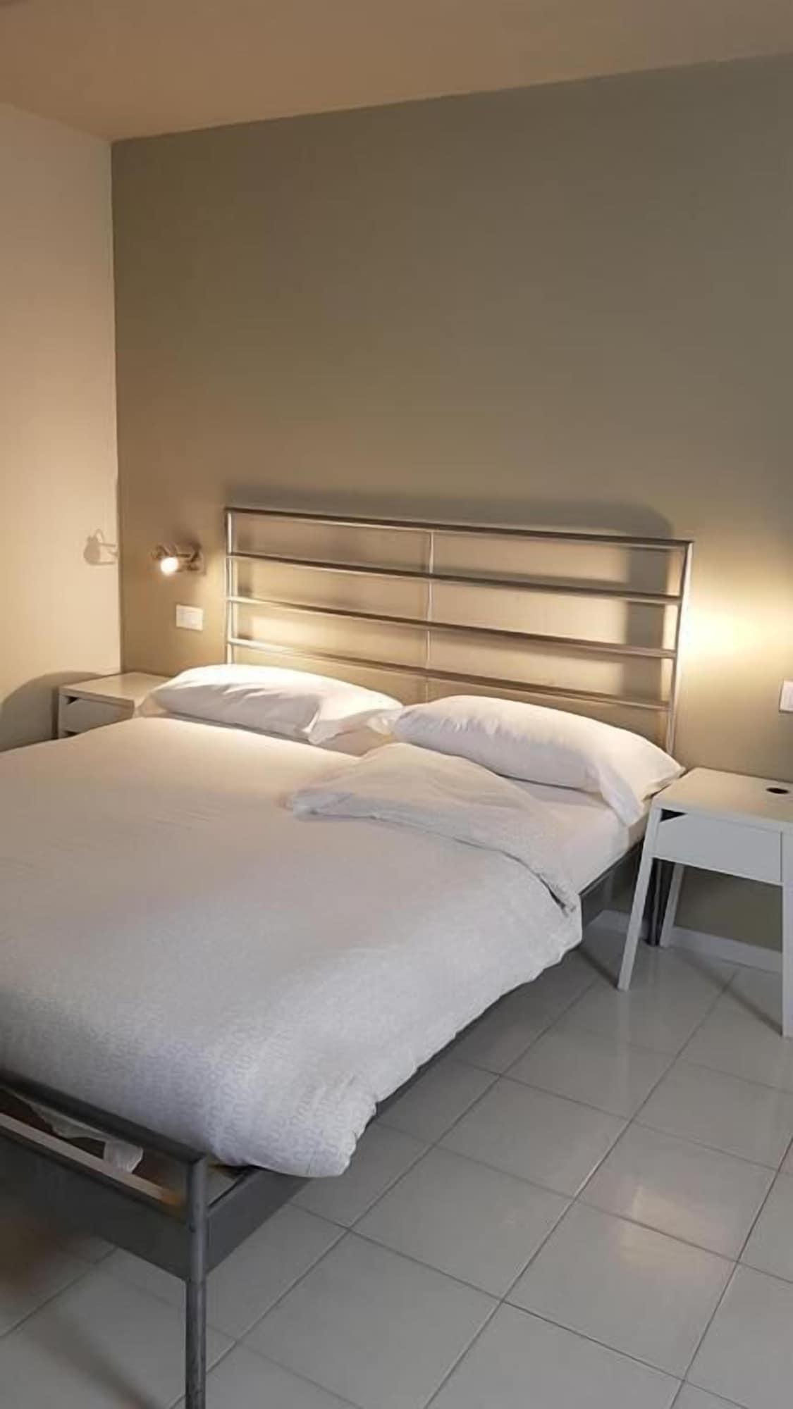 Hotel Garni Santa Caterina Orta San Giulio Extérieur photo