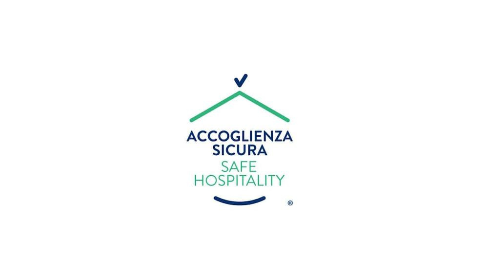 Hotel Garni Santa Caterina Orta San Giulio Extérieur photo