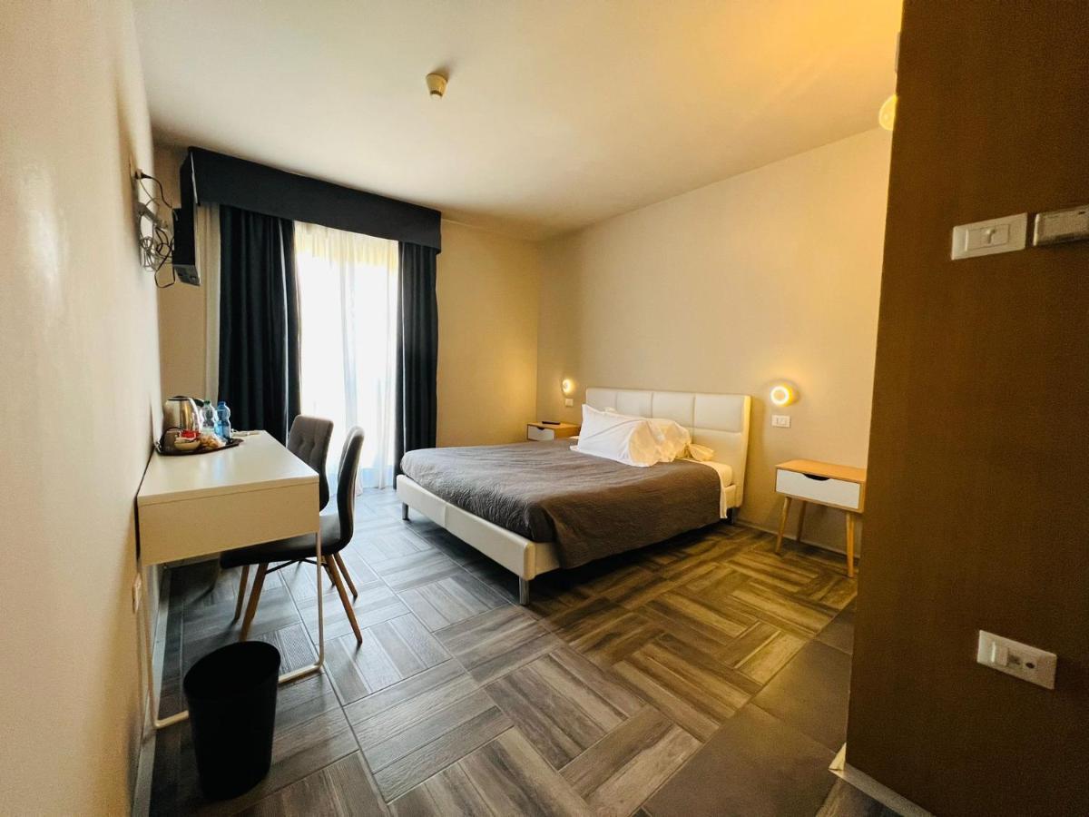 Hotel Garni Santa Caterina Orta San Giulio Extérieur photo