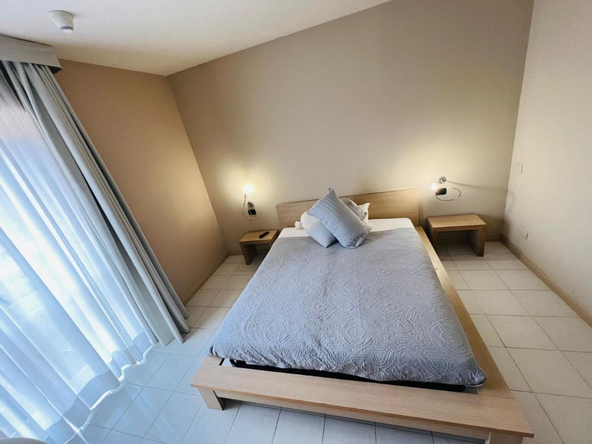 Hotel Garni Santa Caterina Orta San Giulio Extérieur photo