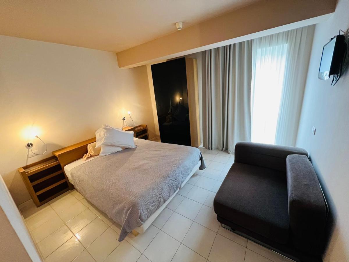 Hotel Garni Santa Caterina Orta San Giulio Extérieur photo